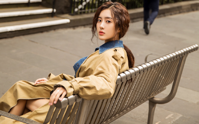 学猴叫能让天堂鸟长新叶 为植物提供“情绪价值”有用吗 