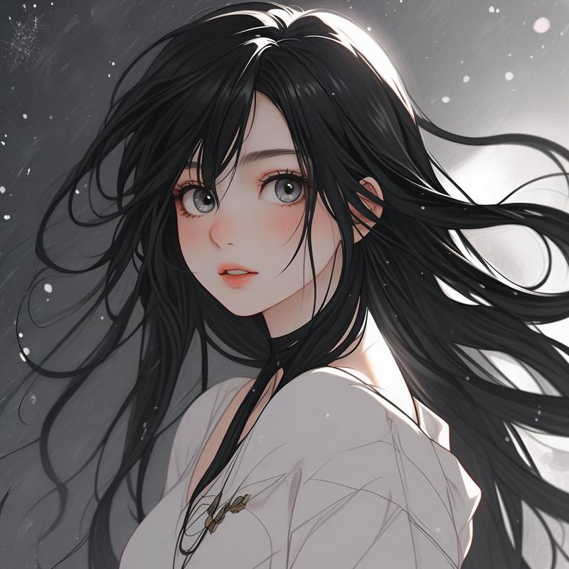 久久高清精品视频男人的天精品久久网站|久久久精品激情AV日韩|国产精品一区二区三区播_中文字幕精品资源在线播放|美熟女中文字幕亚洲|国产av麻豆精品第一页|美美哒日本电影6|局地超10级雷暴大风 安徽发布强对流黄色预警